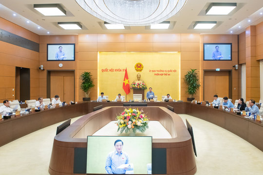 Quỹ phát triển nhà ở Quốc gia: Nên cho phép người muốn mua nhà được đầu tư dài hạn