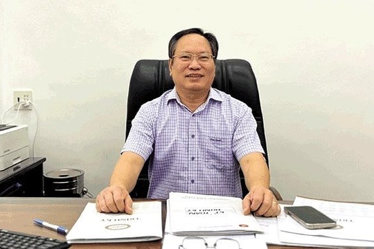 Ngân hàng Khu vực 14: Tăng trưởng tín dụng tập trung vào các lĩnh vực ưu tiên