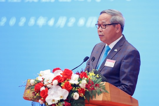 CMC thúc đẩy hợp tác Việt Nam – Nhật Bản trong kỷ nguyên đổi mới sáng tạo và công nghệ cao