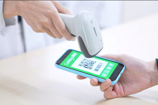 Tăng cường kết nối thanh toán khu vực ASEAN+3