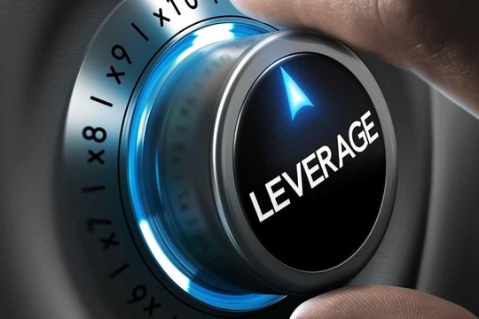 Đón hệ thống KRX: Các cổ phiếu ngành Chứng khoán đang thể hiện thế nào?