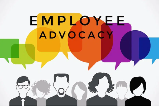 Chìa khóa mở rộng hệ sinh thái truyền thông ngành Ngân hàng