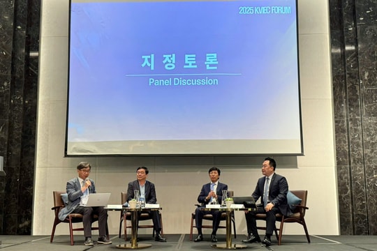 Áp dụng chính sách thương mại linh hoạt – chủ động để giảm thách thức thuế quan mới từ Hoa Kỳ