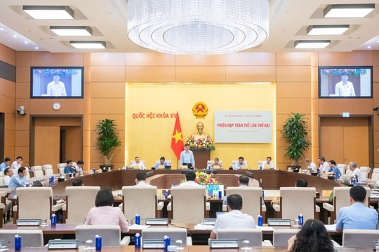 Đề xuất doanh nghiệp được hỗ trợ lãi suất 2%/năm khi vay vốn để thực hiện các dự án xanh