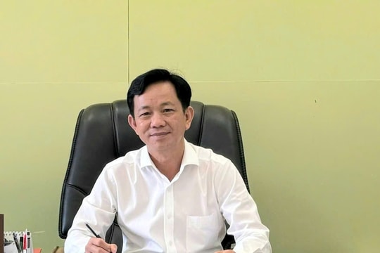 Sửa đổi Luật Các tổ chức tín dụng: Tăng quyền xử lý nợ xấu, sửa quy định cho vay đặc biệt lãi suất 0%