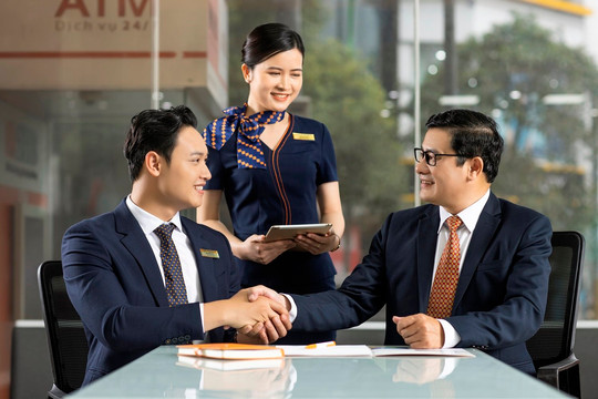 Tăng trưởng vượt trội và những khoảng trống chiến lược của doanh nghiệp gia đình Việt Nam