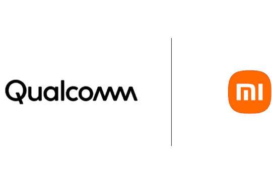 Qualcomm và Xiaomi mở rộng hợp tác thông qua thỏa thuận trong nhiều năm