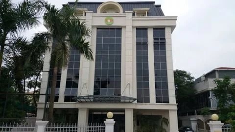 Năm 2025, Phát triển nguồn nhân lực LOD đặt kế hoạch doanh thu 116 tỷ đồng, giảm 19% so với năm 2024