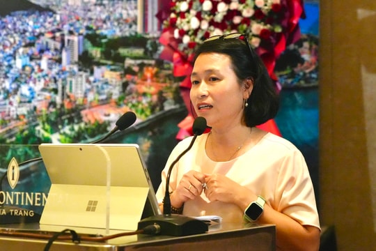 Hoàn thiện hành lang pháp lý giao dịch điện tử trong hoạt động ngân hàng