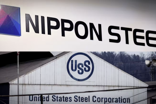 Nhật Bản cho biết tầm quan trọng kinh tế của nước này đã rõ ràng hơn với Mỹ trong các cuộc đàm phán thuế quan