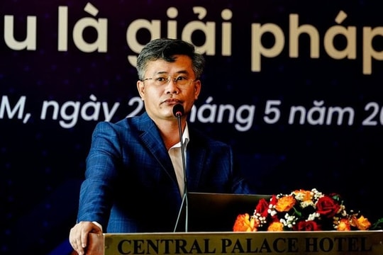 Xử lý nợ xấu: Định giá tài sản phải phản ánh đúng giá trị thị trường