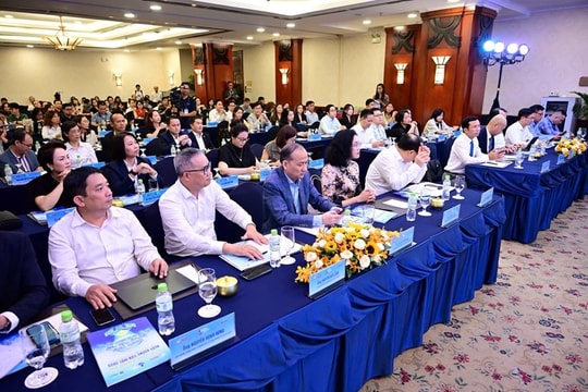 Thanh toán không tiền mặt – Động lực cho nền kinh tế số