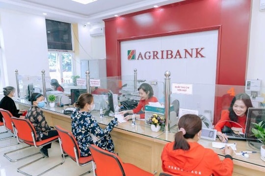 Ngân hàng Khu vực 12: Tạo “lực đẩy” tín dụng ưu tiên tăng trưởng