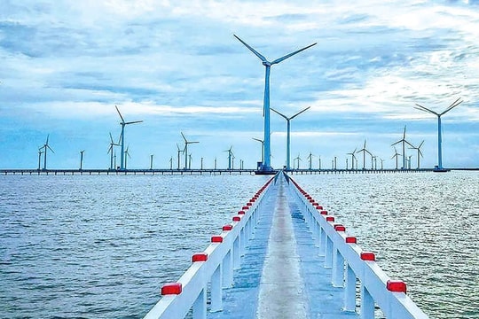 “Lực đẩy” tín dụng Ngân hàng Khu vực 14 tạo tăng trưởng kinh tế trên địa bàn