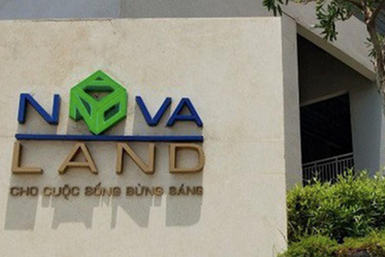 Novaland lên kế hoạch họp cổ đông bất thường vào tháng 8/2025