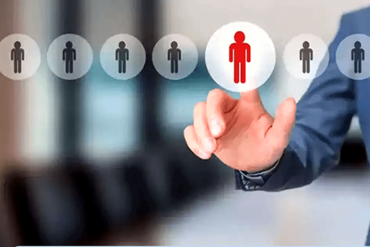 Quy định mới về tinh giản biên chế