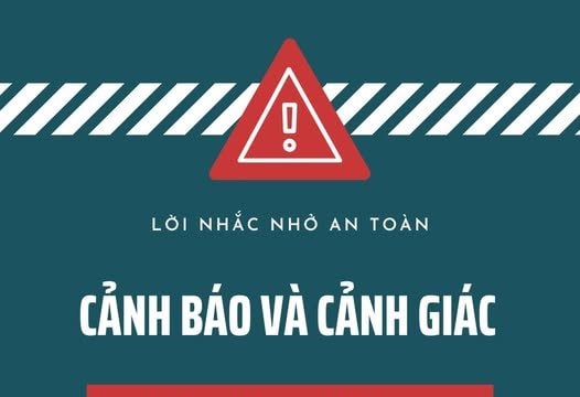 Cảnh báo lừa đảo liên quan đến chương trình trao đổi sinh viên quốc tế, du học