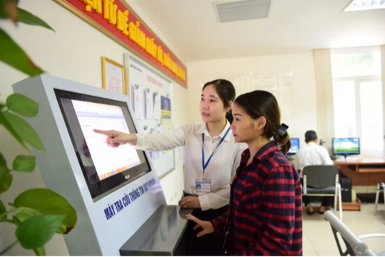 Áp dụng hóa đơn điện tử – Hiểu đúng để làm đúng