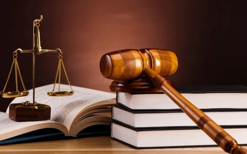 Sửa đổi, bổ sung quy định cấp giấy phép lần đầu của ngân hàng ngoại tại Việt Nam