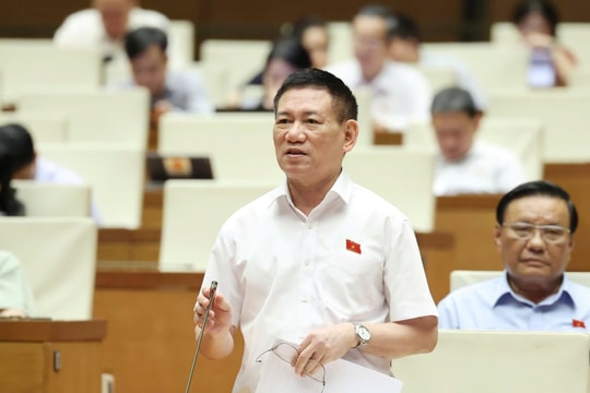 Hộ kinh doanh có doanh thu dưới 1 tỷ thì nên áp dụng thuế khoán