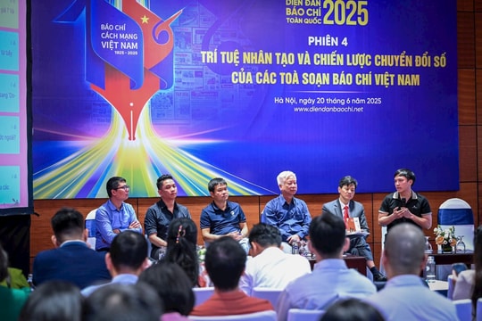 Làm sao để tránh các “bẫy AI” khi sử dụng các ứng dụng trí tuệ nhân tạo có chi phí thấp?