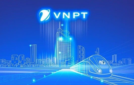 Sáp nhập Tổng công ty Dịch vụ Viễn thông, Tổng công ty Truyền thông vào Công ty Mẹ - Tập đoàn Bưu chính Viễn thông Việt Nam