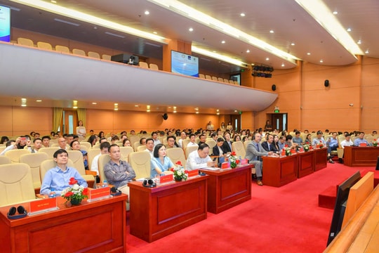 Triển khai Nghị định 94/2025/NĐ-CP: Hoàn thiện hành lang pháp lý cho Fintech, thúc đẩy chuyển đổi số ngành Ngân hàng