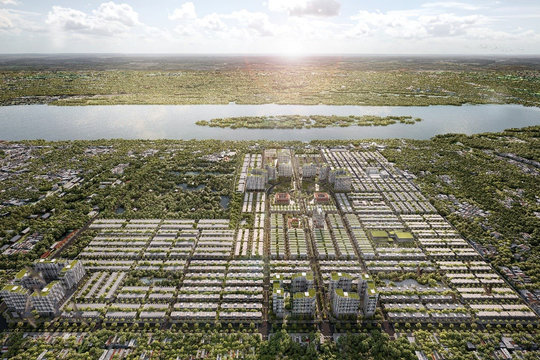 KITA Invest chi gần 800 tỷ đồng tất toán 3 lô trái phiếu