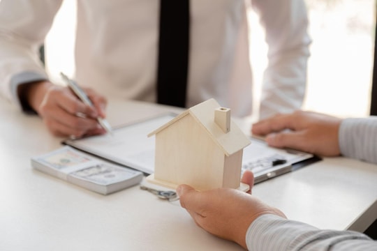 An cư vững vàng tại đại đô thị vệ tinh: KBank Homeloan mở lối hành trình 3 năm “vàng” cho dân văn phòng