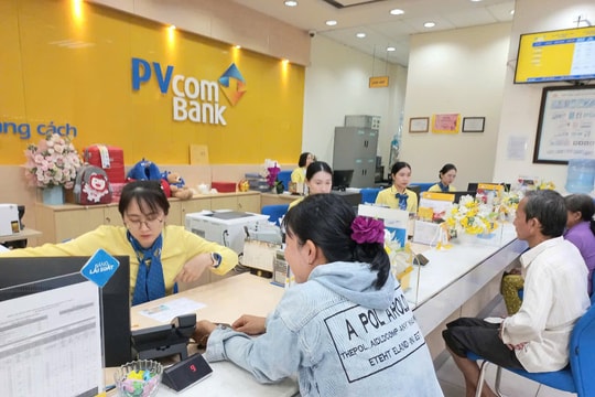 “Đòn bẩy” tín dụng hỗ trợ tăng trưởng các mặt hàng có thế mạnh trên địa bàn Ngân hàng Khu vực 15