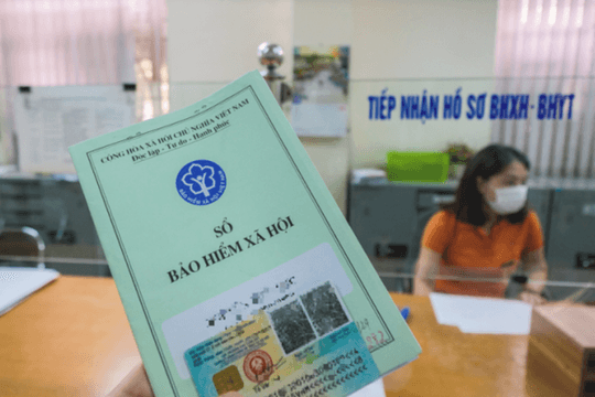 Quy định chi tiết và hướng dẫn thi hành một số điều của Luật Bảo hiểm xã hội về trợ cấp hưu trí xã hội