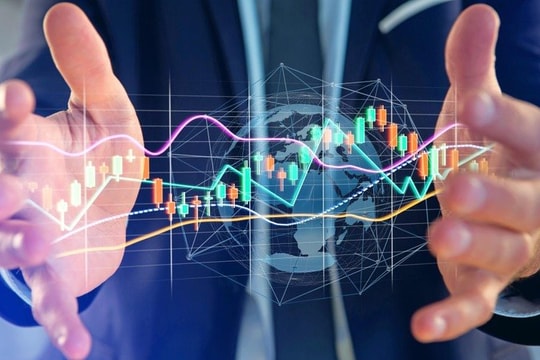 Ông Phạm Nhật Vượng góp thêm cổ phần vào Vinspeed, Chủ tịch SIP sang tay 3,5 triệu cổ phiếu cho người thân
