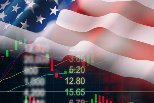 Lạm phát là tâm điểm khi cuộc tranh luận về việc FED cắt giảm lãi suất nóng lên