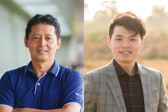 Chuyên gia RMIT "hiến kế" cách đối phó với vấn nạn làm giả sản phẩm thiết yếu