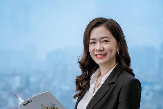 Thẩm quyền phê duyệt hồ sơ APA – Bước tiến cải cách, kỳ vọng rút ngắn thời gian và tăng tính chủ động cho doanh nghiệp