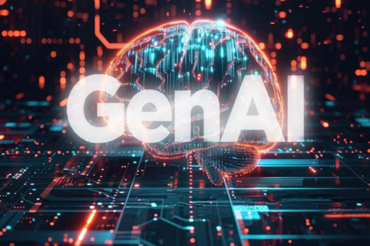 AI có thể hỗ trợ nhân viên ngân hàng chăm sóc khách hàng như thế nào?