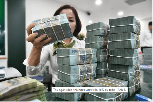 Thành lập Hội đồng quản lý Quỹ Hỗ trợ đầu tư