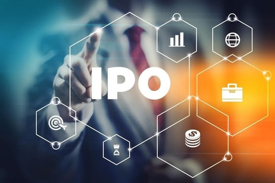 Thị trường chứng khoán đang “thử sức” các “bom tấn” IPO?