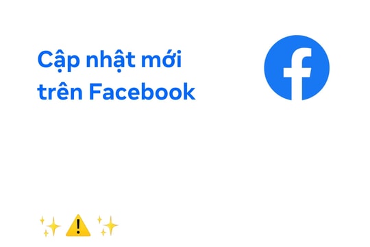 Facebook gỡ bỏ 10 triệu tài khoản mạo danh các nhà sản xuất nội dung lớn