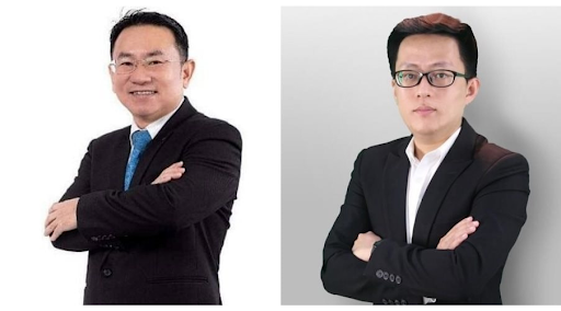 Góc nhìn chứng khoán: VN-Index và VN30 đồng loạt lập đỉnh, cơ hội và rủi ro đan xen