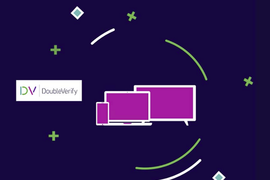 DV Authentic AdVantage - Giải pháp đầu tiên trong ngành ứng dụng AI nhằm tối ưu hiệu suất trên các nền tảng video độc quyền