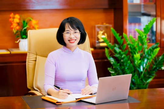 Hợp lực điều hành chính sách tiền tệ, tài khóa thúc đẩy tăng trưởng kinh tế