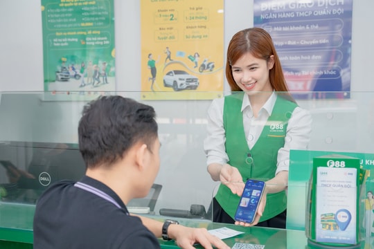 F88 đạt Chứng chỉ Bảo vệ khách hàng hạng Vàng