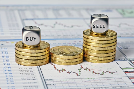 Dragon Capital giảm sở hữu tại Đất Xanh, Quỹ KIM Việt Nam không còn là cổ đông lớn của Đạt Phương