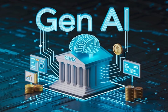 Giải mã xu hướng việc làm trong tương lai