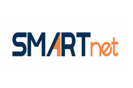 Hiệp hội Ngân hàng Việt Nam chấm dứt tư cách hội viên đối với Công ty SmartNet