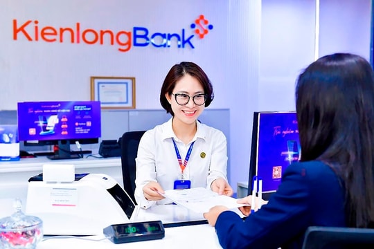 Dòng vốn “tiếp sức” cho kinh tế nông hộ phát triển bền vững