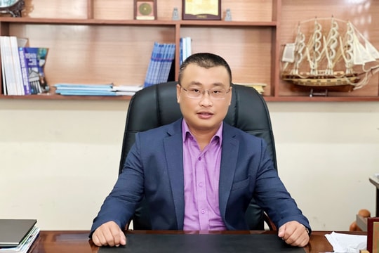 Nâng cao hiệu lực, hiệu quả hoạt động của hệ thống Quỹ tín dụng nhân dân trong giai đoạn mới