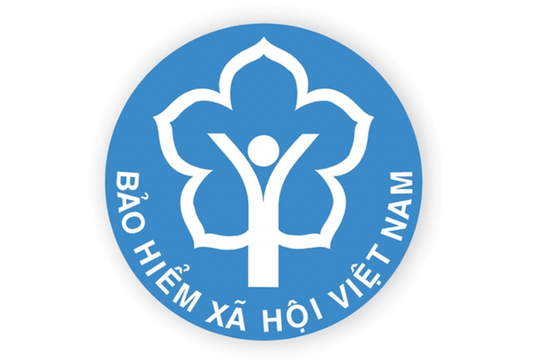 Bảo hiểm xã hội Việt Nam được đầu tư vào nhiều sản phẩm trong lĩnh vực tài chính - ngân hàng