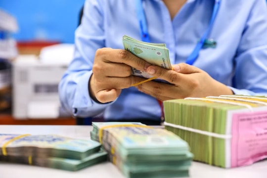 Gỡ bỏ room tín dụng: Cần giải bài toán hài hòa giữa lãi suất – tín dụng – tỷ giá, để duy trì ổn định hệ thống tài chính – tiền tệ